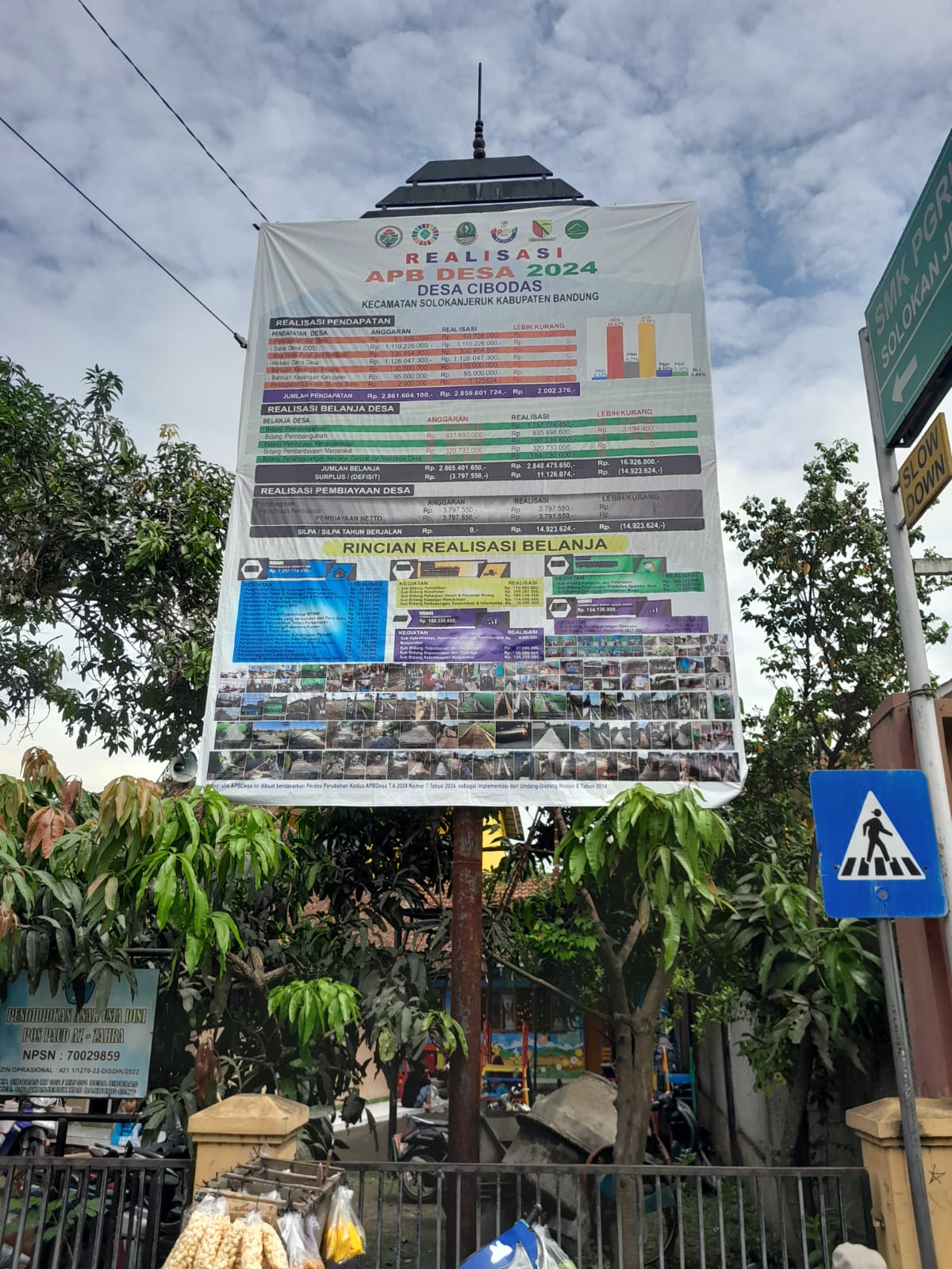 WhatsApp_Image_2025-11-11_at_09-48-29_8db82029